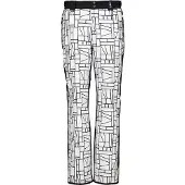 CMP 31w0046 Broek
