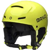 Briko Mammoth Helm