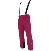 Joluvi Engelberg Broek