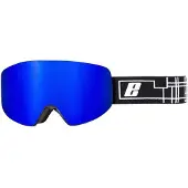 Eassun Xenon Skibril