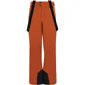 Protest Bork Broek