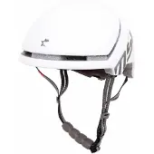 MSCH Copenhagen Dirt Inmold Helm