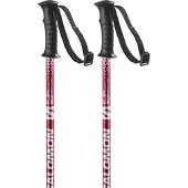 Salomon Anodized Junior Stokken