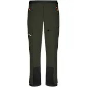Salewa Sella Durastretch Light Broek