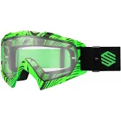 Siroko H1 Avalanche Skibril