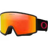 Oakley Target Line L Skibril