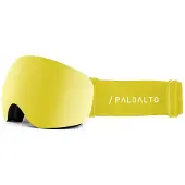 Paloalto Capitan Skibril