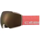 Cebe Icone Skibril