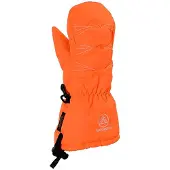 Lhotse Guitare Handschoenen