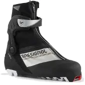 Rossignol X-10 Skate Fw Langlaufschoenen Voor Dames