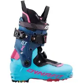Dynafit Tlt X Skischoenen Voor Dames