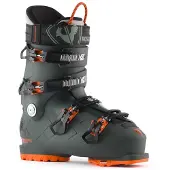 Rossignol Track 130 Hv+ Gw Alpine Skischoenen