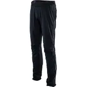 Silvini Melito Pro Broek