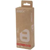 Swix Bio-r8 Performance 180g Was
