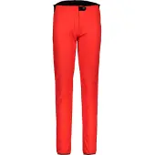 CMP 3a09676 Broek