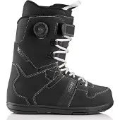 Deeluxe D.n.a Snowboard Schoenen