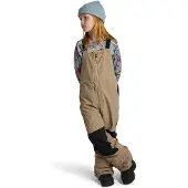Burton Skylar 2l Bib Broek