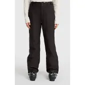 O'Neill Star Melange Regular Broek