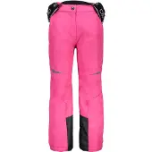 CMP 3w01805 Broek