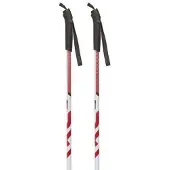 Masters Xcjr Stokken