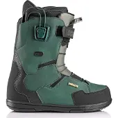 Deeluxe Team Id Snowboard Schoenen