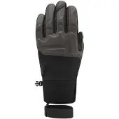 Racer Racing Lite Handschoenen