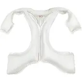 Dainese Snow D-air Ski Evolution Airbagvervanging