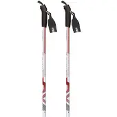 Masters Touring Stokken