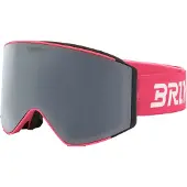 Briko Bufera Skibril