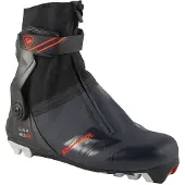 Rossignol X-ium Wcs Skate Fw Langlaufschoenen Voor Dames