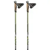 Masters Xc08 Stokken