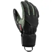 LEKI Hevon 3d Handschoenen