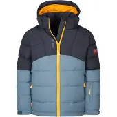 TROLLKIDS Gryllefjord Jas