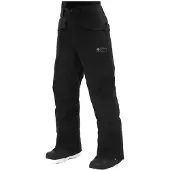 Siroko Ultimate Pro Nordic Broek