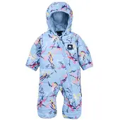 Burton Buddy Bunting Overall