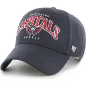 47 Nhl Washington Capitals Broadfield Mvp Pet