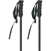 One Way Gt 16 Junior Stokken