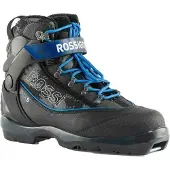 Rossignol Bc 5 Fw Langlaufschoenen Voor Dames