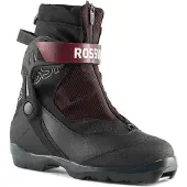 Rossignol Bc X10 Noordse Backcountry Laarzen
