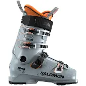 Salomon S/pro Alpha 120 Gw Alpine Skischoenen