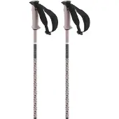 Salomon Polar Pro Stokken