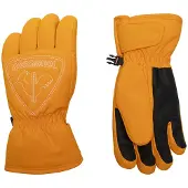 Rossignol Rooster Handschoenen