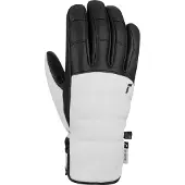 Reusch Elin R-tex Xt Handschoenen