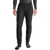 Sportful Apex Gore-tex Infinium Broek