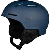Sweet Protection Winder Helm