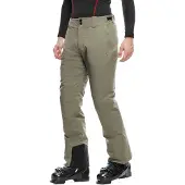 Dainese Snow Onira Aerosense-dry Broek