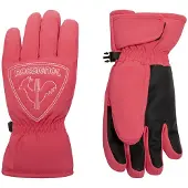 Rossignol Rooster Handschoenen