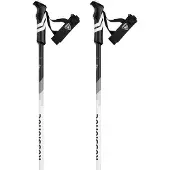 Rossignol Electra Premium Clip Vrouw Polen