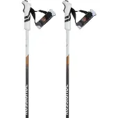 Rossignol Electra Premium Carbon Clip Vrouw Polen