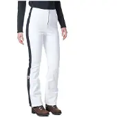 Rossignol Resort Softshell Broek